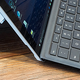 Illustration for article titled Microsoft Surface Pro 4 Review: I Love It, But Not For Getting Real Work Done